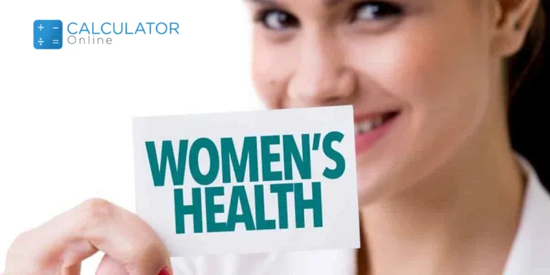 Doubts You Should Clarify About Women’s BMI